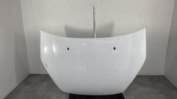 Capot