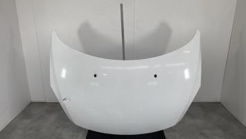 Capot
