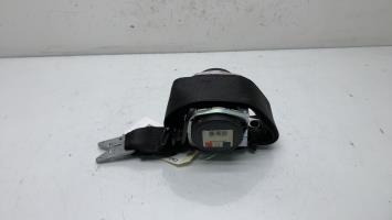 Ceinture avant gauche