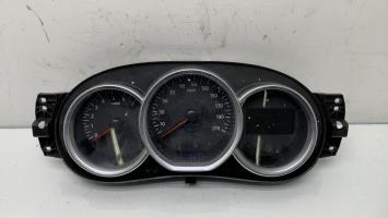 Compteur