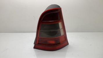 Fanale posteriore principale destro (luci)