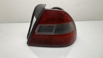 Fanale posteriore principale destro (luci)