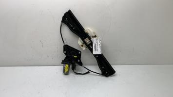 Leve vitre electrique arriere droit