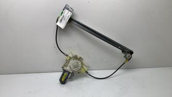 Leve vitre electrique arriere droit
