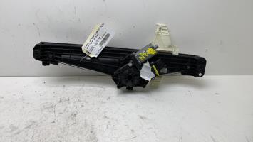 Leve vitre electrique arriere droit