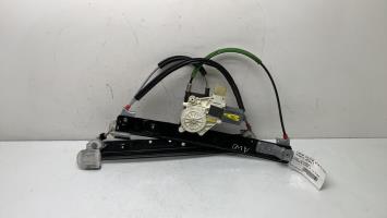Leve vitre electrique avant droit
