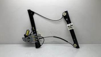 Leve vitre electrique avant droit