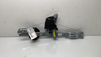Leve vitre electrique avant droit