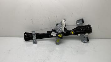 Leve vitre electrique avant droit