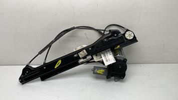 Leve vitre electrique avant gauche