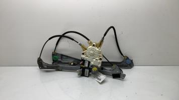Leve vitre electrique avant gauche