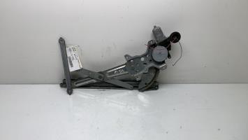 Leve vitre electrique avant gauche