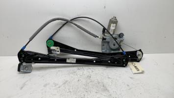 Leve vitre electrique avant gauche