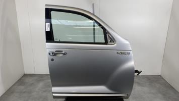 Porte avant droit