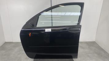 Porte avant gauche
