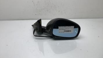 Retrovisor derecho