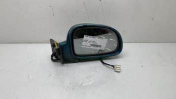 Retrovisor derecho