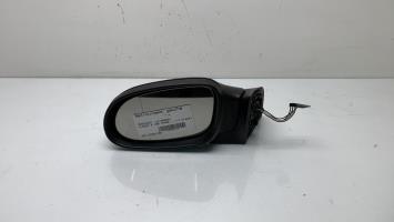 Specchietto retrovisore sinistro