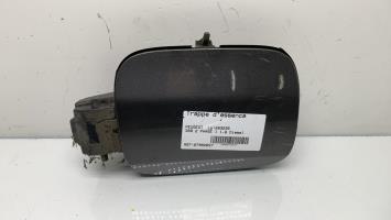 Sportello carburante