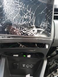 Autoradio originale