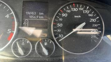 Autoradio originale