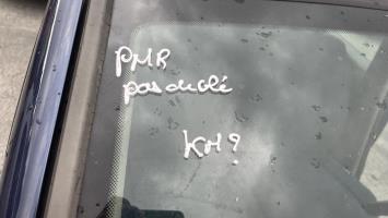 Calculateur moteur