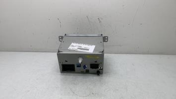 Autoradio originale