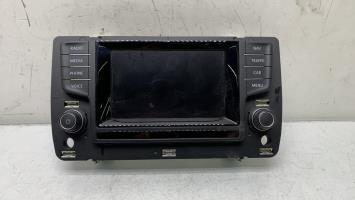 Autoradio originale