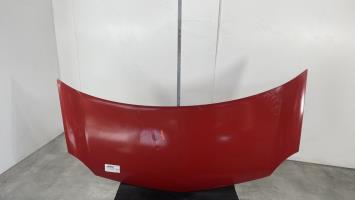 Capot