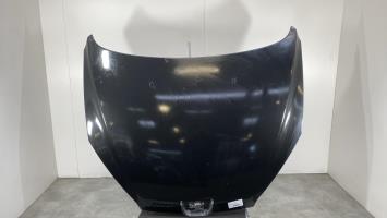 Capot