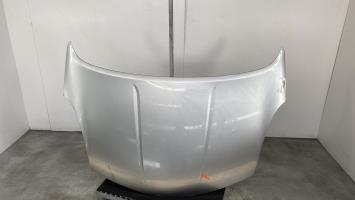 Capot