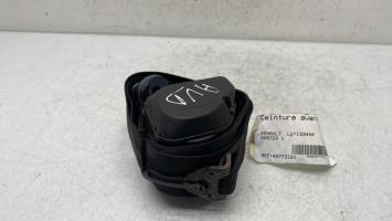 Ceinture avant droit