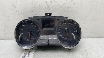 Compteur