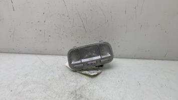 Eclairage de plafonnier