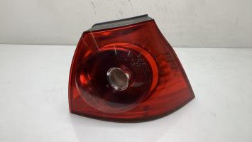 Fanale posteriore principale destro (luci)