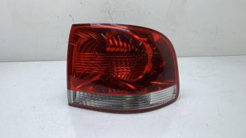 Fanale posteriore principale destro (luci)