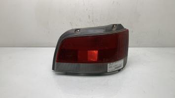 Fanale posteriore principale destro (luci)