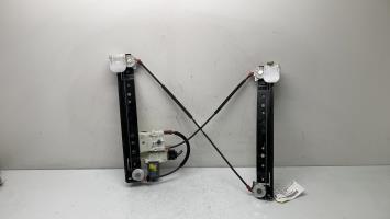 Leve vitre electrique arriere droit