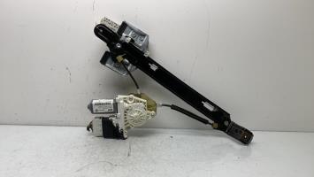 Leve vitre electrique arriere droit
