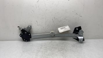 Leve vitre electrique arriere droit
