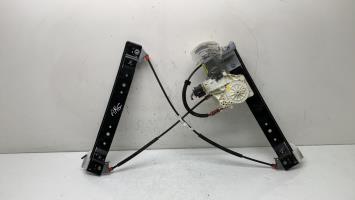 Leve vitre electrique arriere gauche