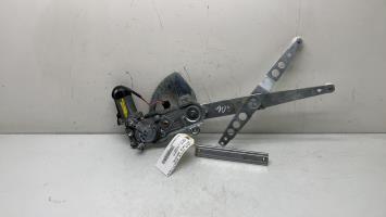 Leve vitre electrique arriere gauche