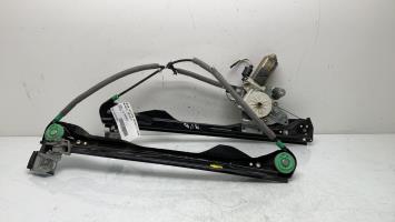 Leve vitre electrique avant droit