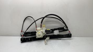 Leve vitre electrique avant droit