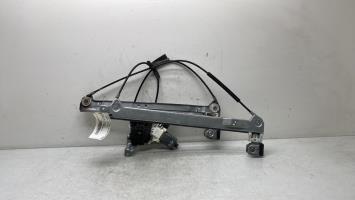 Leve vitre electrique avant droit