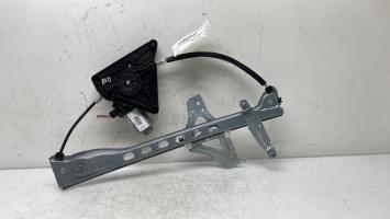 Leve vitre electrique avant droit