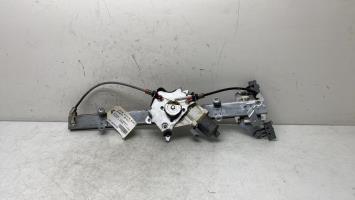 Leve vitre electrique avant droit