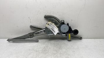 Leve vitre electrique avant droit