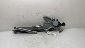Leve vitre electrique avant droit