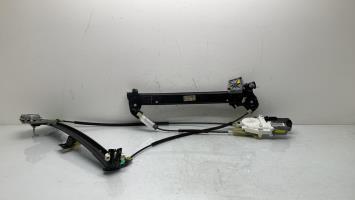 Leve vitre electrique avant droit